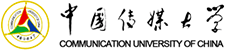 中國(guó)傳媒大學(xué)在職研究生