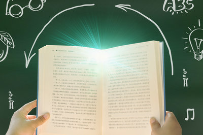 中國傳媒大學在職研究生