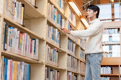 中國(guó)傳媒大學(xué)在職研究生