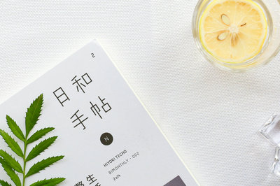 中國傳媒大學(xué)在職研究生