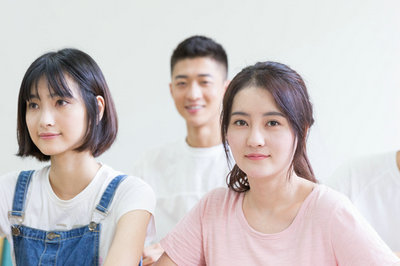 中國(guó)傳媒大學(xué)在職研究生