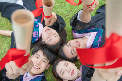 中國傳媒大學(xué)在職研究生