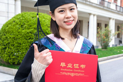 中國傳媒大學(xué)在職研究生