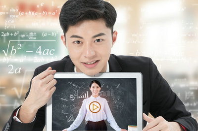 中國傳媒大學(xué)在職研究生
