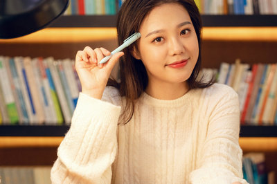 中國傳媒大學在職研究生