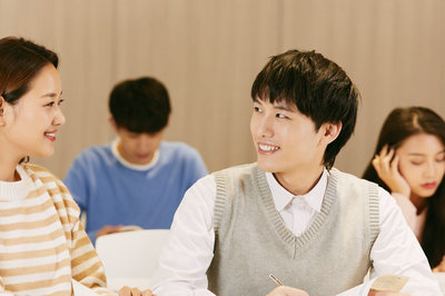 中國傳媒大學在職研究生