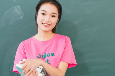 中國傳媒大學(xué)在職研究生