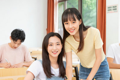 中國(guó)傳媒大學(xué)在職研究生