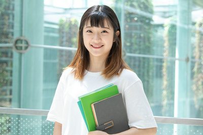 中國傳媒大學(xué)在職研究生