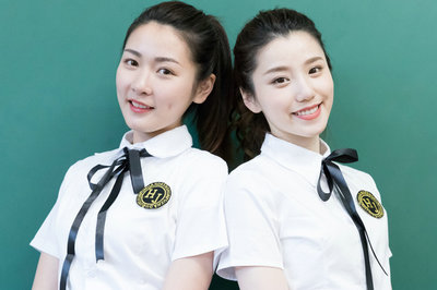 中國(guó)傳媒大學(xué)在職研究生