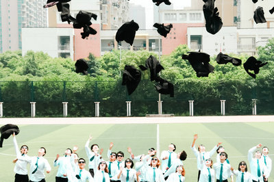 中國傳媒大學(xué)在職研究生
