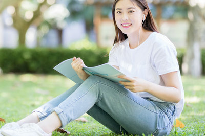 中國傳媒大學(xué)在職研究生
