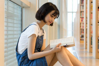 中國傳媒大學(xué)在職研究生