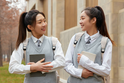 中國傳媒大學在職研究生
