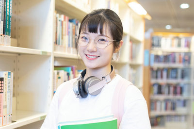 中國傳媒大學(xué)在職研究生