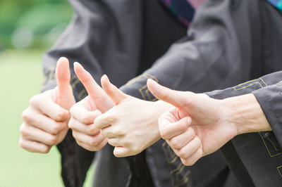 中國(guó)傳媒大學(xué)在職研究生