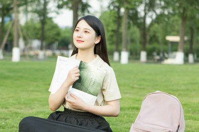 中國傳媒大學在職研究生