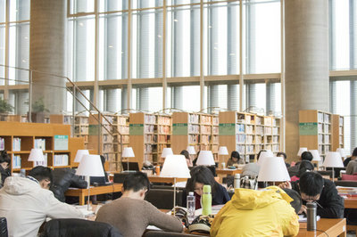 中國傳媒大學在職研究生