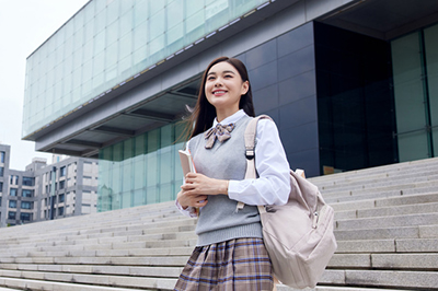 中國傳媒大學在職研究生