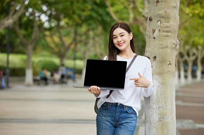 中國傳媒大學(xué)在職研究生