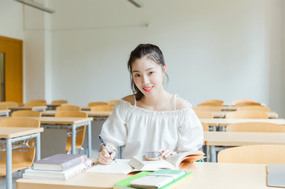 中國傳媒大學在職研究生