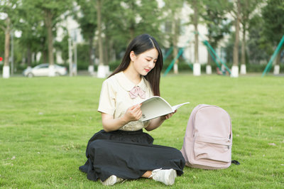 中國傳媒大學在職研究生