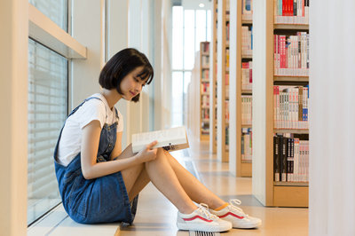 中國傳媒大學(xué)在職研究生