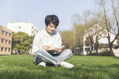 中國傳媒大學在職研究生