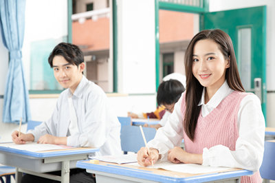 中國傳媒大學在職研究生
