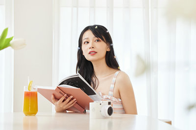 中國傳媒大學(xué)在職研究生