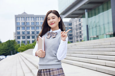 中國傳媒大學(xué)在職碩士