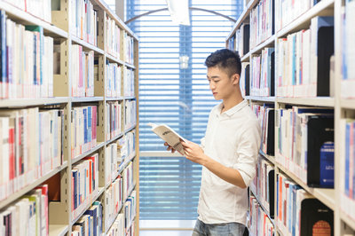 中國傳媒大學(xué)在職碩士