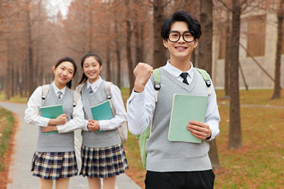 中國傳媒大學(xué)在職研究生