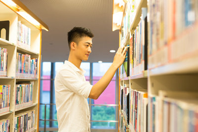 中國傳媒大學(xué)在職研究生