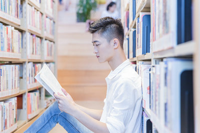 中國傳媒大學(xué)在職研究生