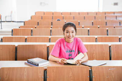 中國傳媒大學(xué)在職研究生