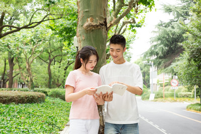 中國傳媒大學(xué)在職研究生