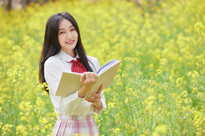 中國(guó)傳媒大學(xué)在職研究生
