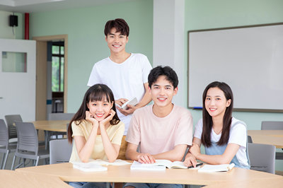 中國傳媒大學(xué)在職研究生