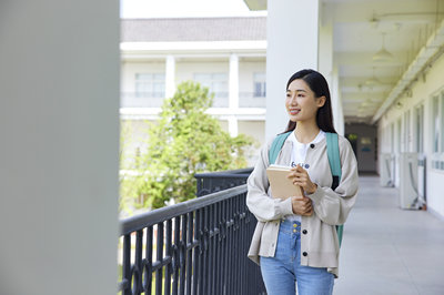 中國傳媒大學在職研究生