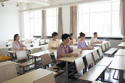 中國傳媒大學(xué)在職研究生