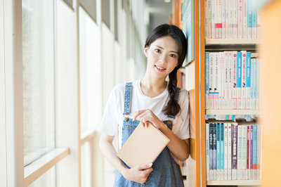 中國傳媒大學在職研究生