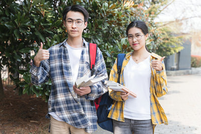 中國傳媒大學(xué)在職研究生