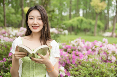 中國傳媒大學(xué)在職研究生