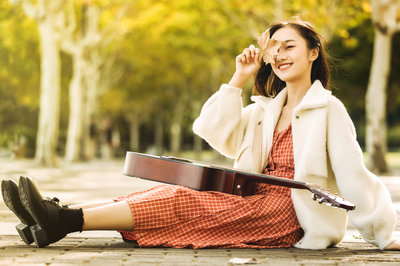 中國傳媒大學(xué)在職研究生