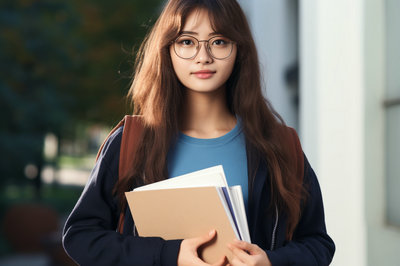 中國傳媒大學(xué)在職研究生