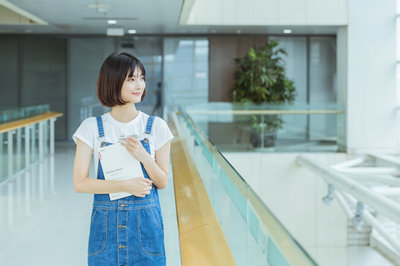 中國傳媒大學(xué)在職研究生
