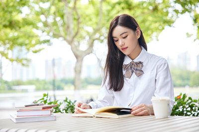 中國傳媒大學(xué)公共管理