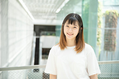 中國傳媒大學MBA