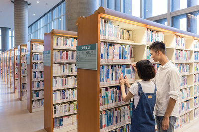 中國傳媒大學(xué)在職研究生